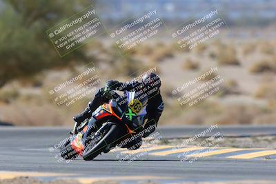 media/Mar-21-2025-CVMA Friday Practice (Fri) [[30cd4fe323]]/3-Racer 2/Session 3 (Turn 5 Tree of Life)/